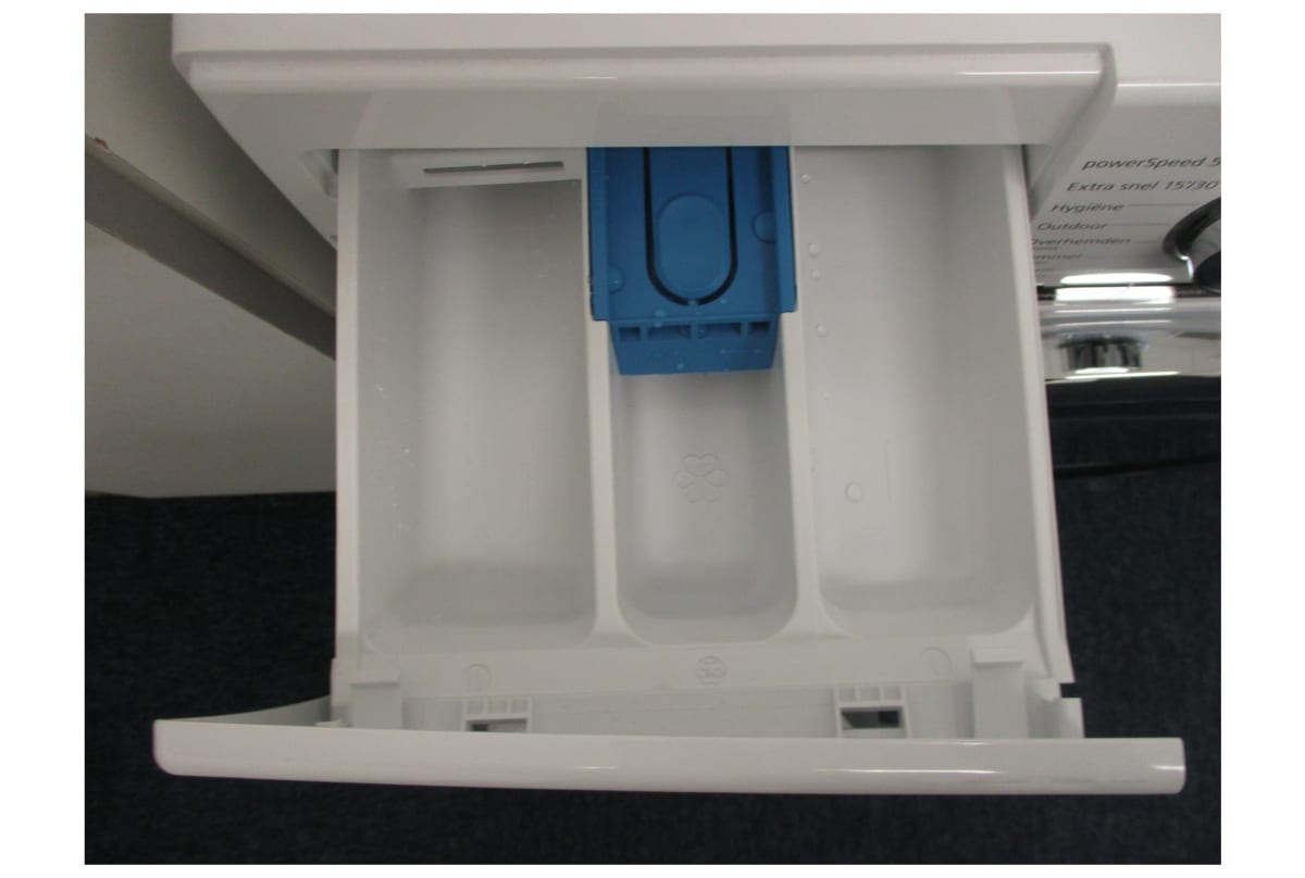 v1626077314/productvergelijker/WASM/ic17009-1064-00-2179-CB-01%2B%252810%2529-4