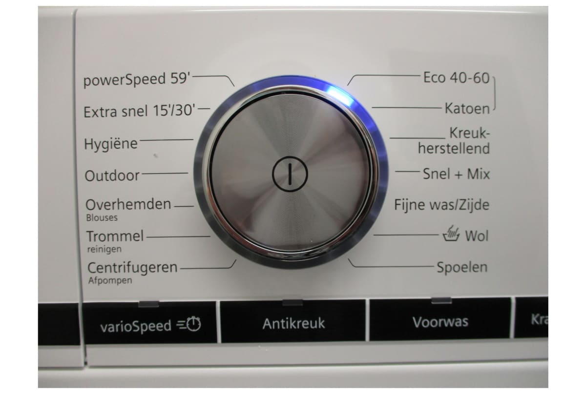 v1626077317/productvergelijker/WASM/ic17009-1064-00-2179-CB-01%2B%25281%2529-3