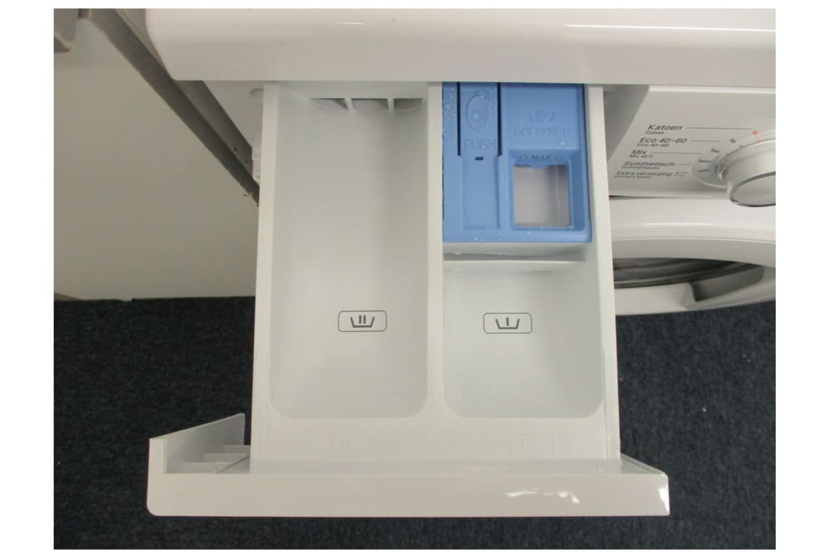 v1626077332/productvergelijker/WASM/ic17009-1061-00-2179-CB-01%2B%252810%2529-4