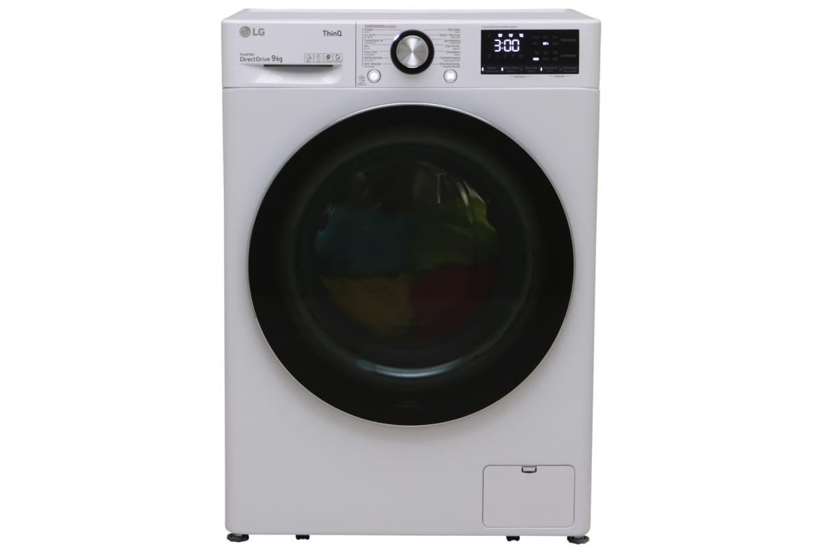 v1626077341/productvergelijker/WASM/ic17009-1060-00_01-0