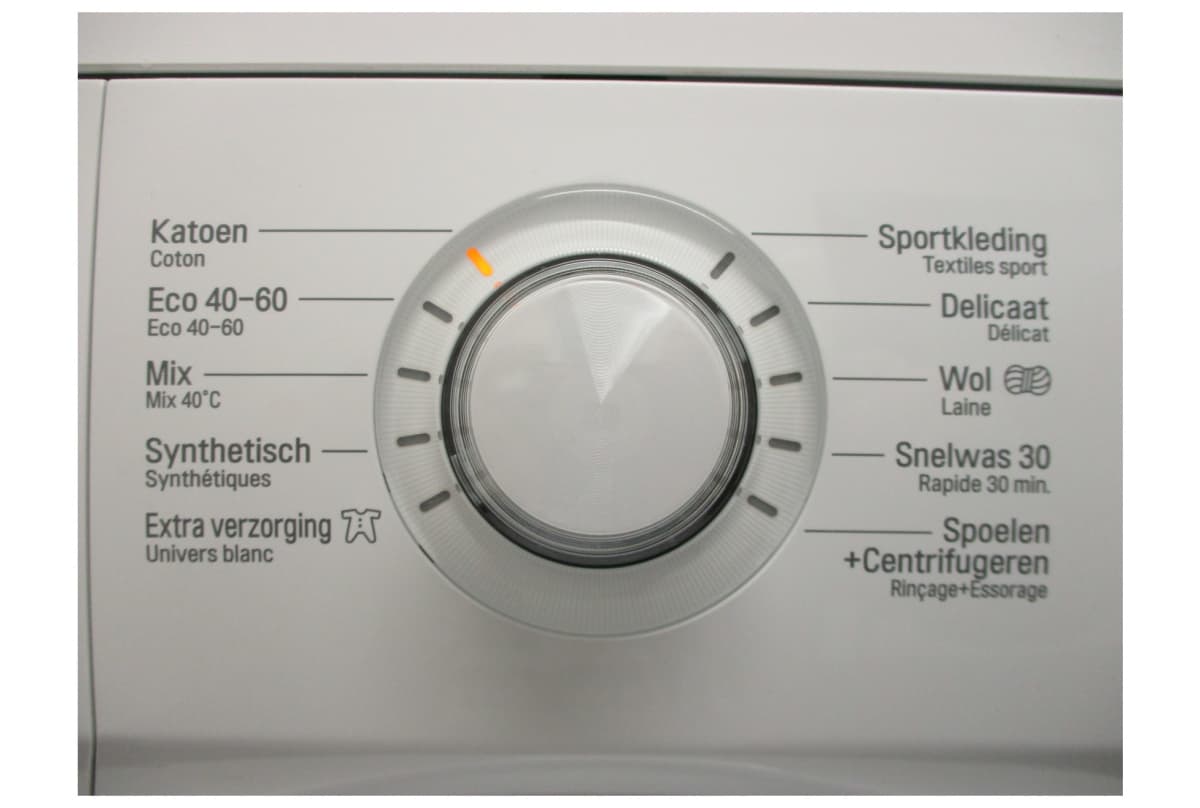 v1626077347/productvergelijker/WASM/ic17009-1061-00-2179-CB-01%2B%25281%2529-3