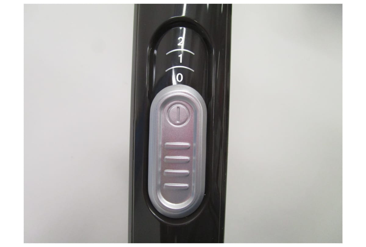 v1626103627/productvergelijker/STEELSTOFZNIEUW/ic16049-0237-00_5-5