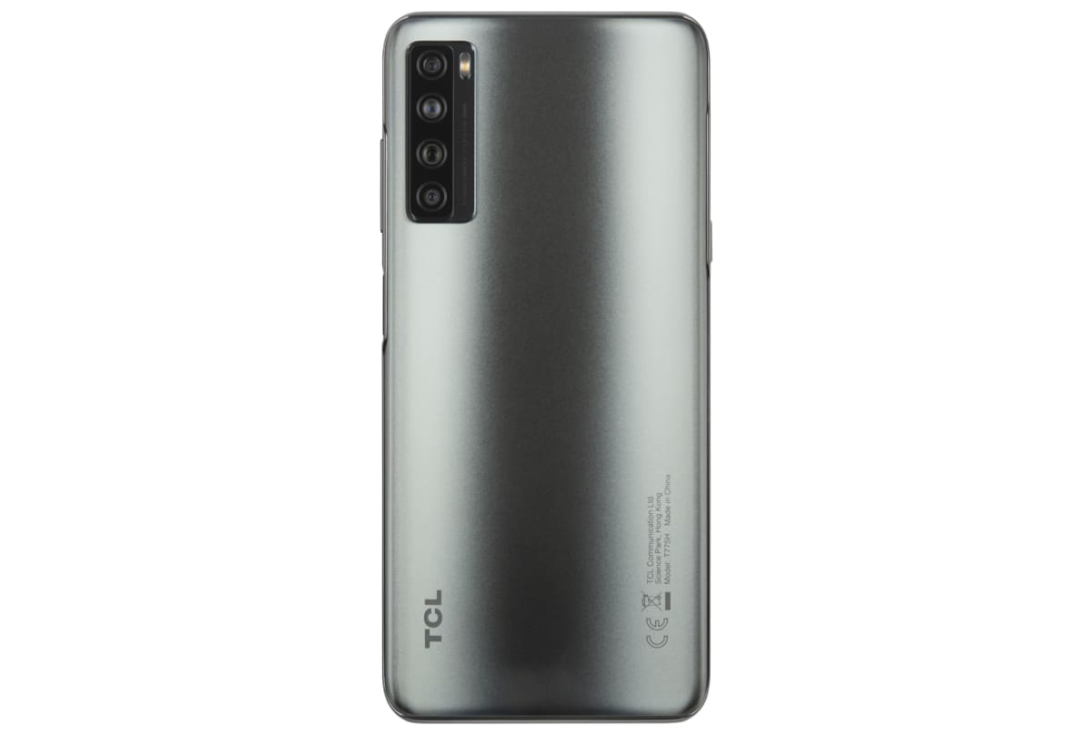 v1626159922/productvergelijker/MOBTEL/IC20006-0207-00_01-1