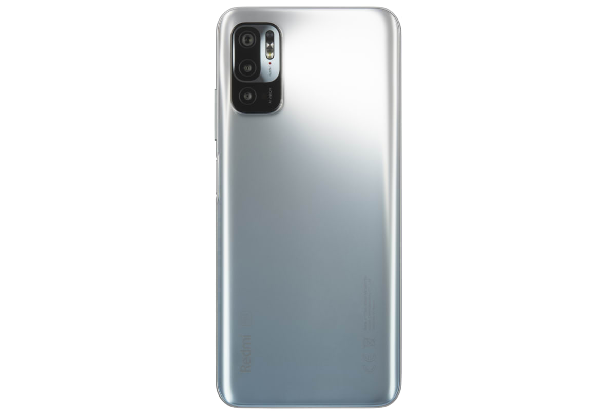 v1626159944/productvergelijker/MOBTEL/IC20006-0219-00_01-1