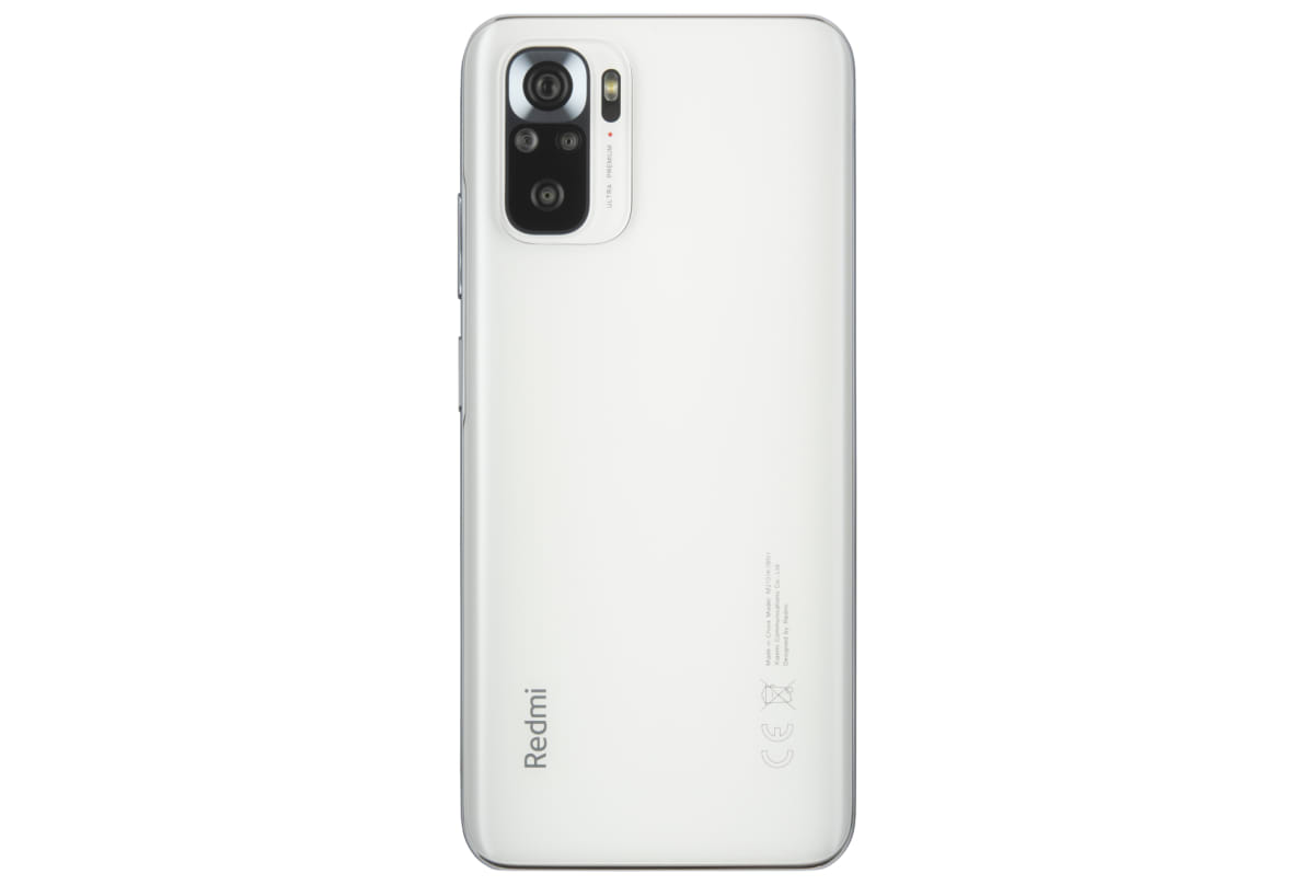 v1626159957/productvergelijker/MOBTEL/IC20006-0220-00_01-1
