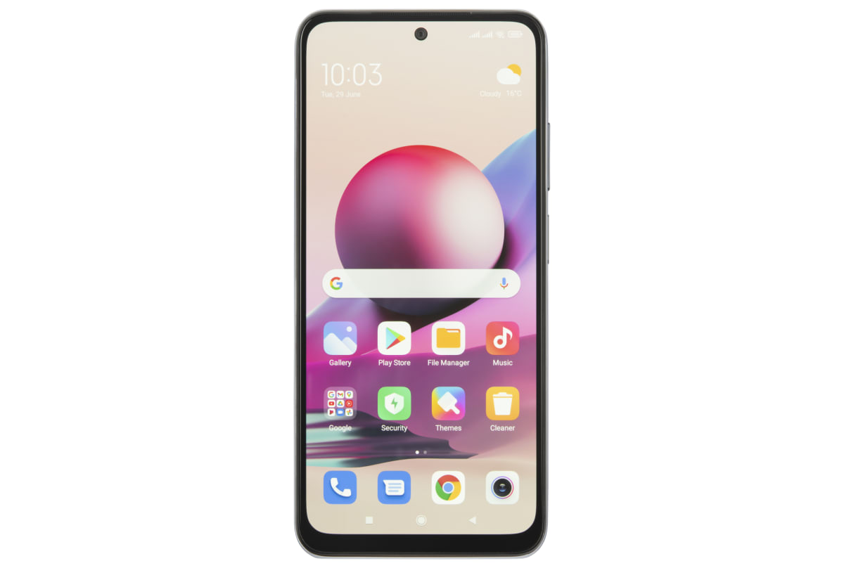 v1626159960/productvergelijker/MOBTEL/IC20006-0220-00_00-0