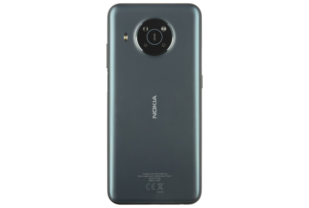 v1626160266/productvergelijker/MOBTEL/IC20006-0213-00_01-1