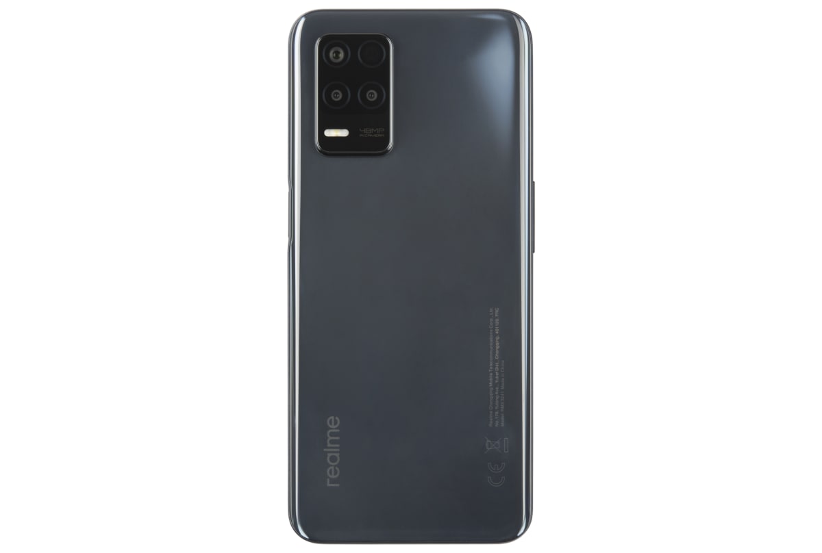 v1626160286/productvergelijker/MOBTEL/IC20006-0214-00_01-1