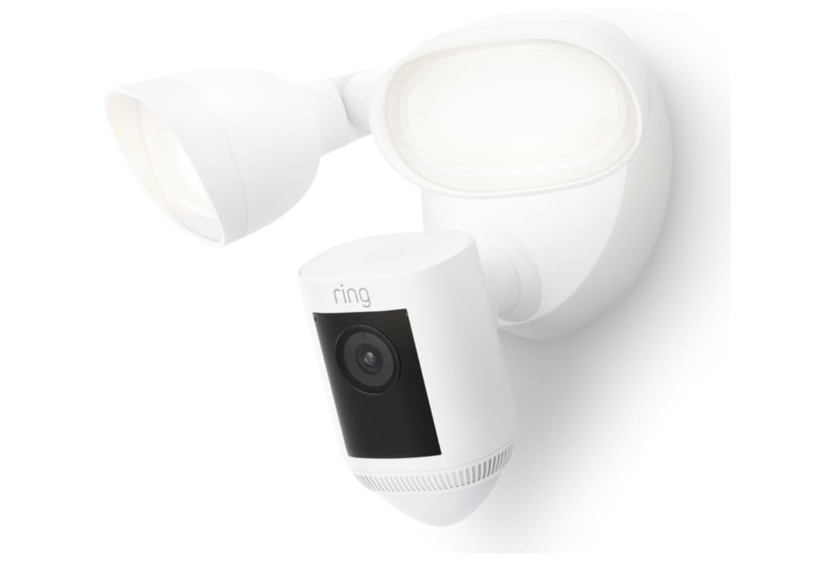 v1626269580/productvergelijker/IPCAMERA/13736691_kk_1-3