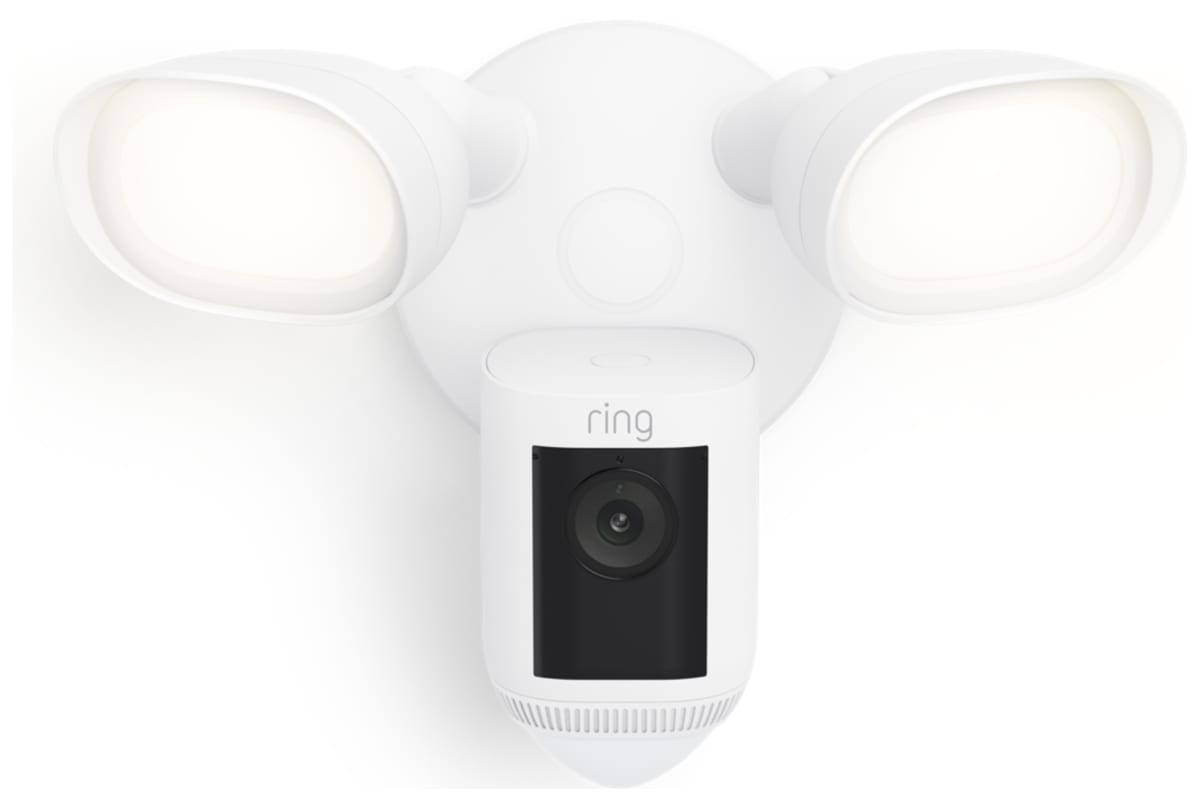 v1626269589/productvergelijker/IPCAMERA/13736691_kk_2-4
