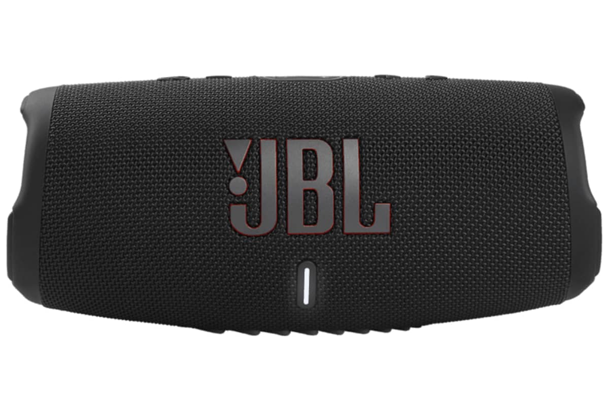 v1626272234/productvergelijker/DLSPEAKERS/13286915_kk_1-4