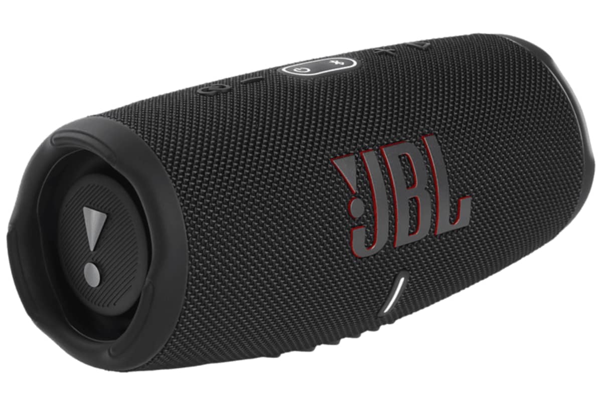 v1626272239/productvergelijker/DLSPEAKERS/13286915_kk_2-0