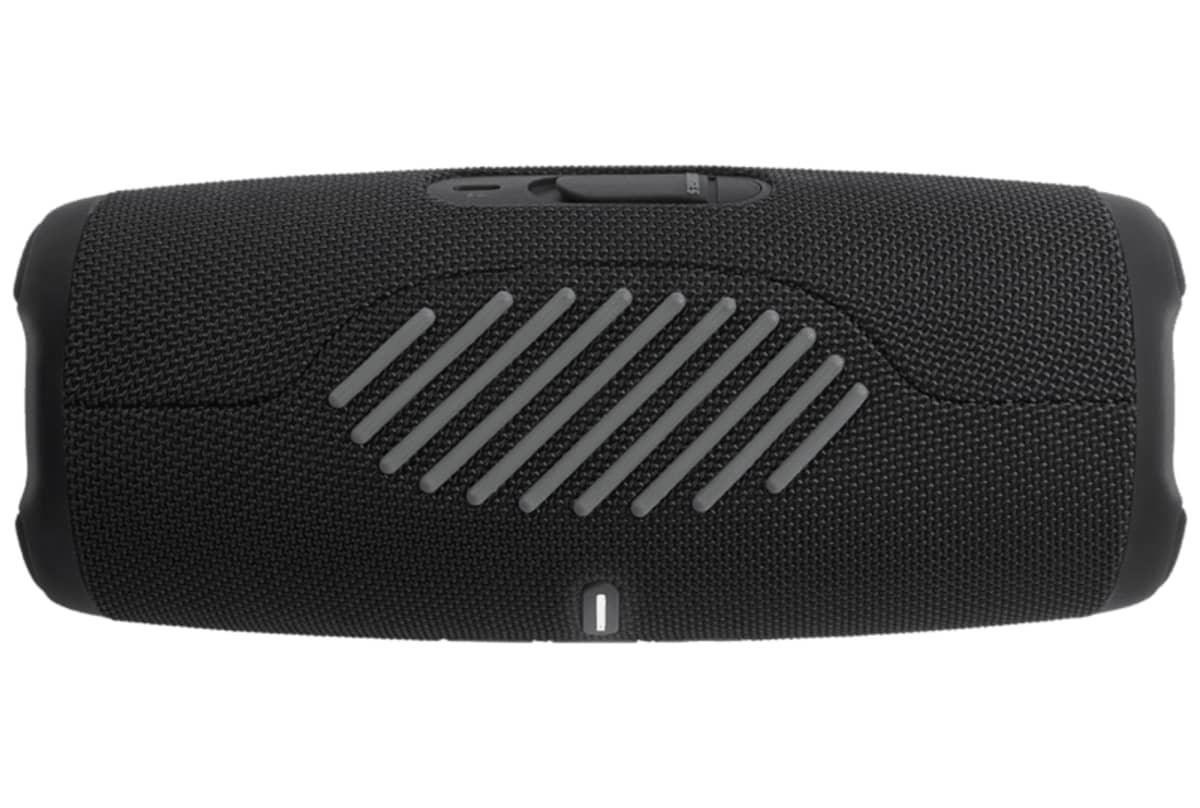 v1626272249/productvergelijker/DLSPEAKERS/13286915_kk_4-6