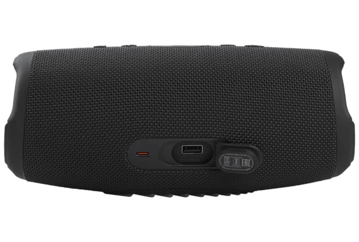 v1626272253/productvergelijker/DLSPEAKERS/13286915_kk_5-7