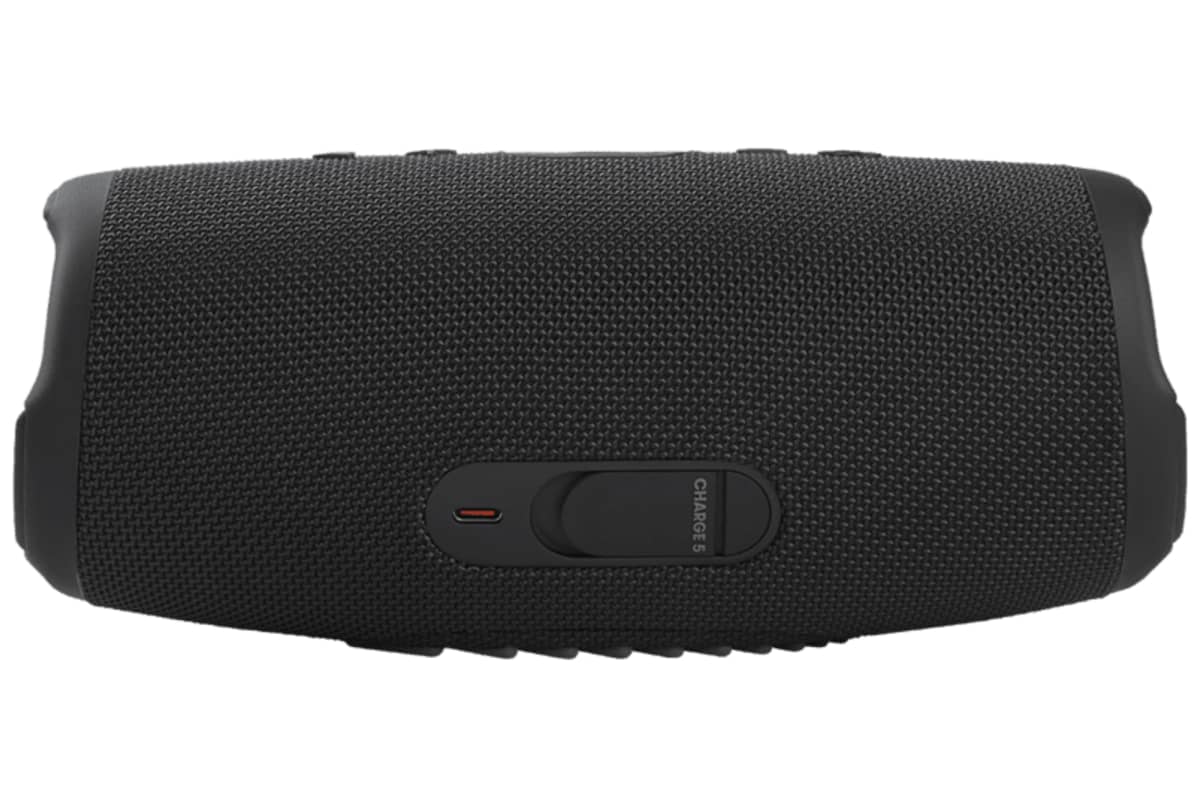 v1626272258/productvergelijker/DLSPEAKERS/13286915_kk_6-8