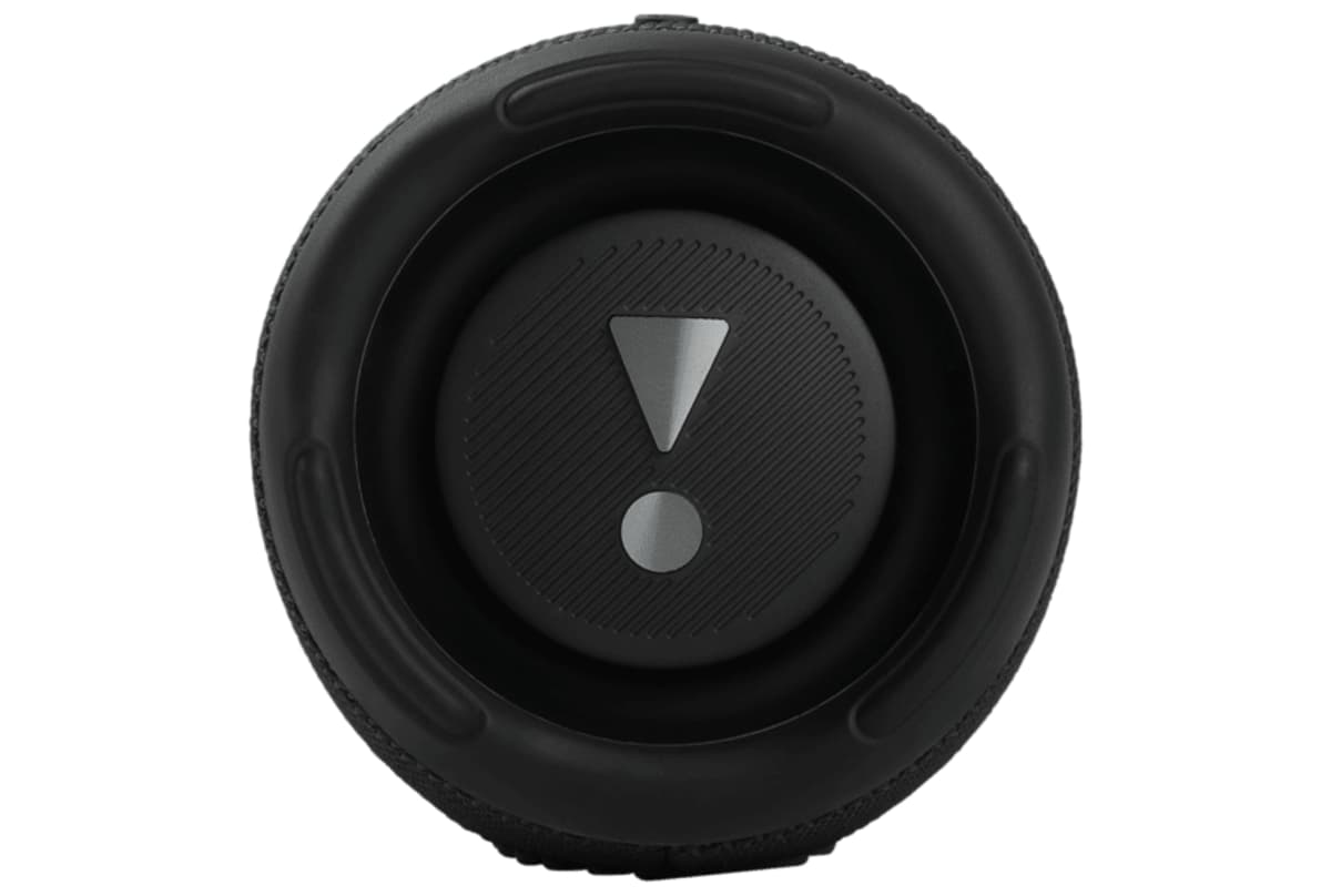 v1626272262/productvergelijker/DLSPEAKERS/13286915_kk_7-9