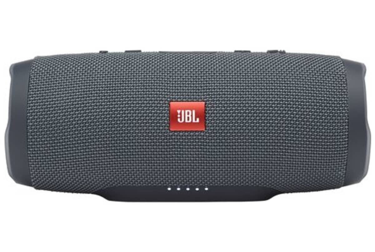 v1626272299/productvergelijker/DLSPEAKERS/12506830_kk_1-1