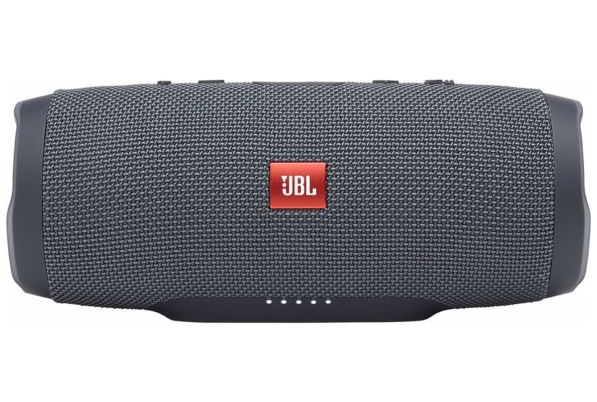 v1626272301/productvergelijker/DLSPEAKERS/12506830_kk_2-2