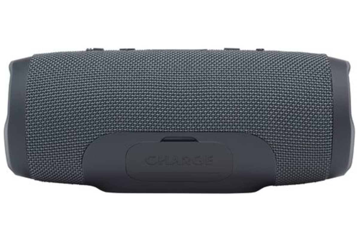 v1626272304/productvergelijker/DLSPEAKERS/12506830_kk_3-3