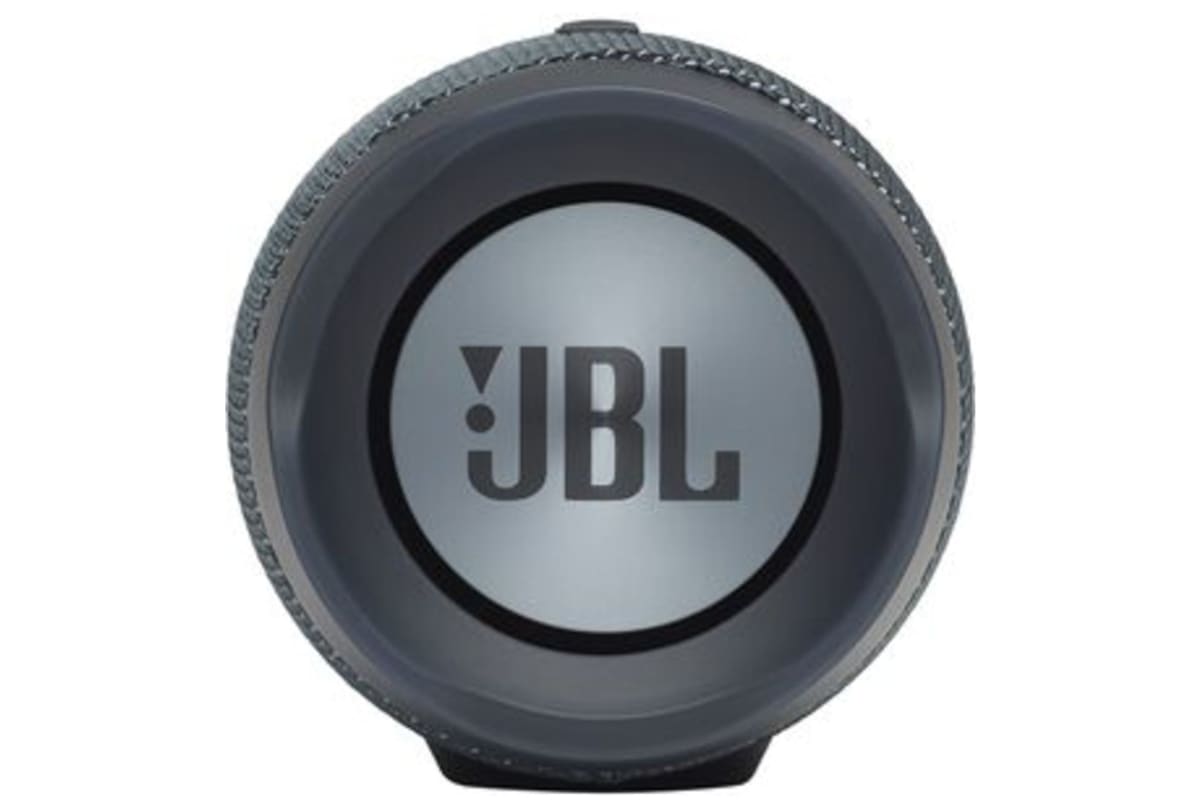 v1626272307/productvergelijker/DLSPEAKERS/12506830_kk_4-4