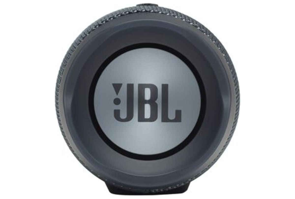 v1626272309/productvergelijker/DLSPEAKERS/12506830_kk_5-5