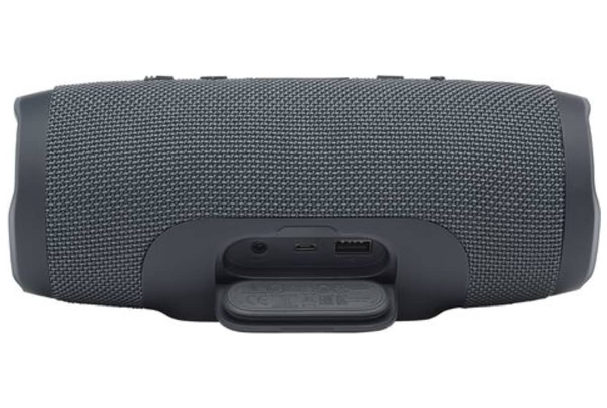 v1626272312/productvergelijker/DLSPEAKERS/12506830_kk_6-6