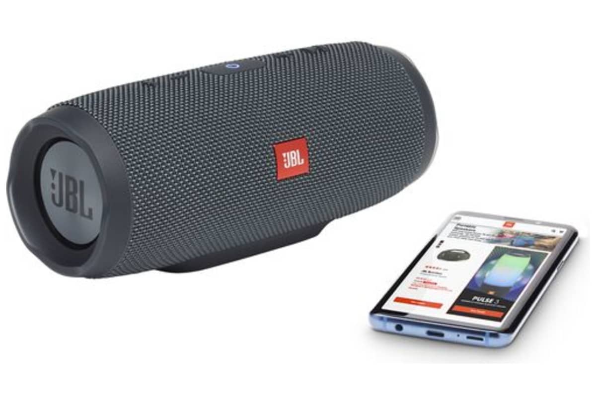 v1626272315/productvergelijker/DLSPEAKERS/12506830_kk_7-7