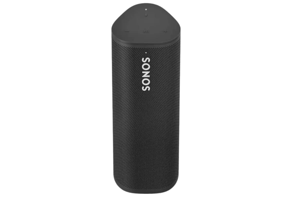 v1626272344/productvergelijker/DLSPEAKERS/13321673_kk_2-5