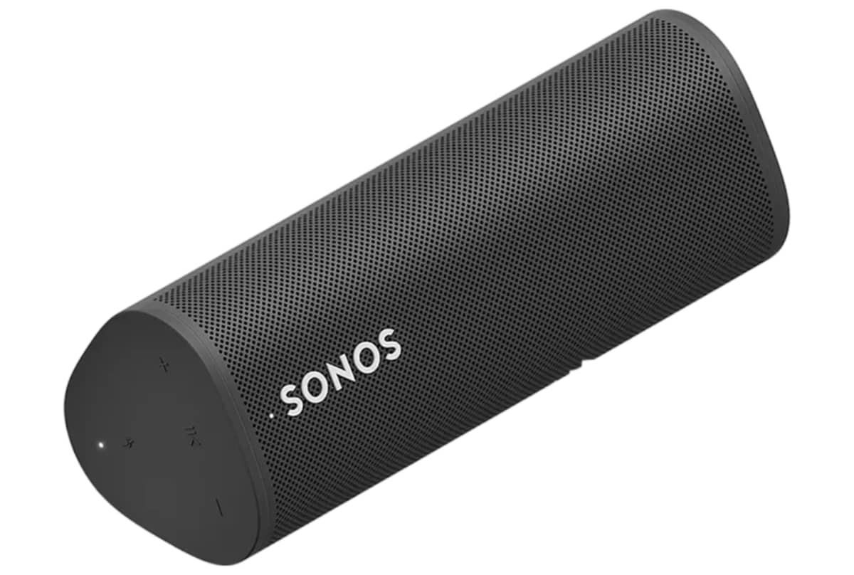 v1626272350/productvergelijker/DLSPEAKERS/13321673_kk_3-6