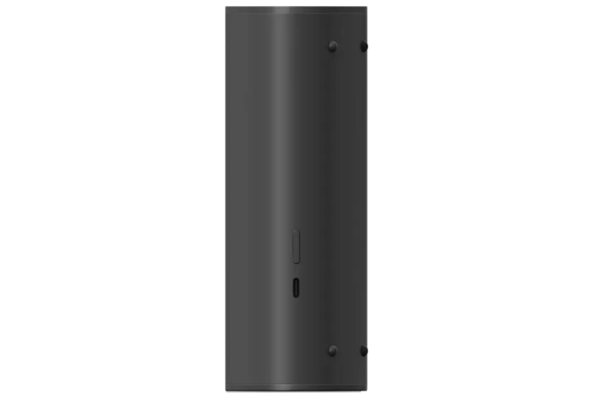 v1626272364/productvergelijker/DLSPEAKERS/13321673_kk_5-8