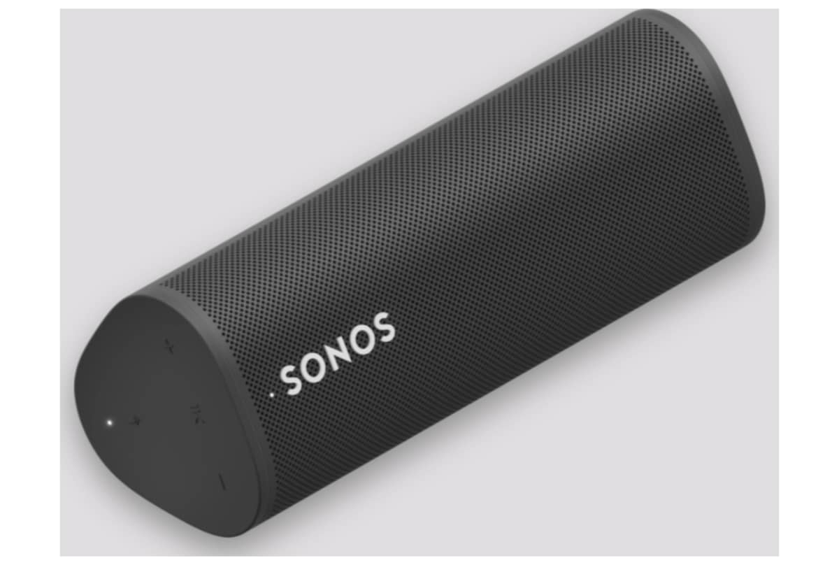 v1626272381/productvergelijker/DLSPEAKERS/13321673_kk_8-11