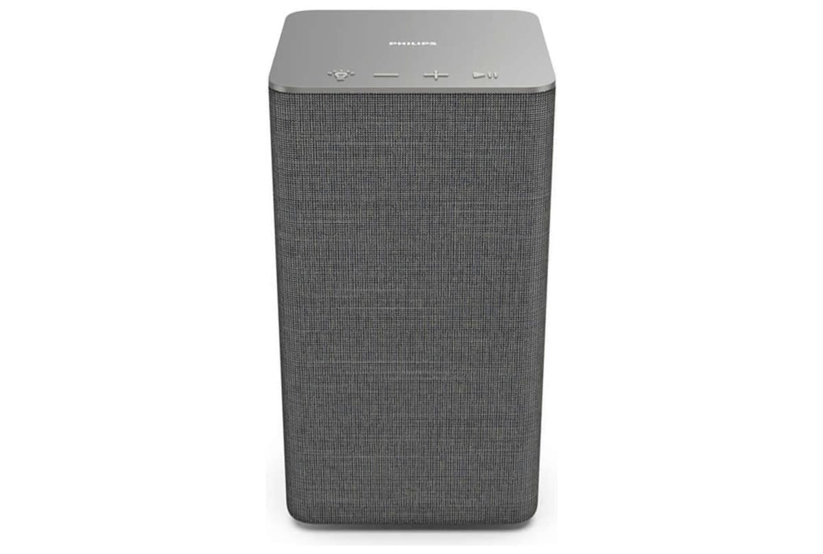 v1626272390/productvergelijker/DLSPEAKERS/12956569_kk_1-4