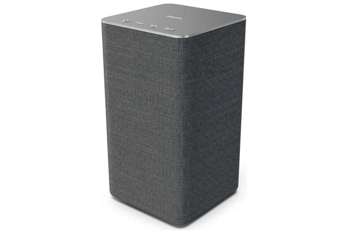 v1626272392/productvergelijker/DLSPEAKERS/12956569_kk_2-5