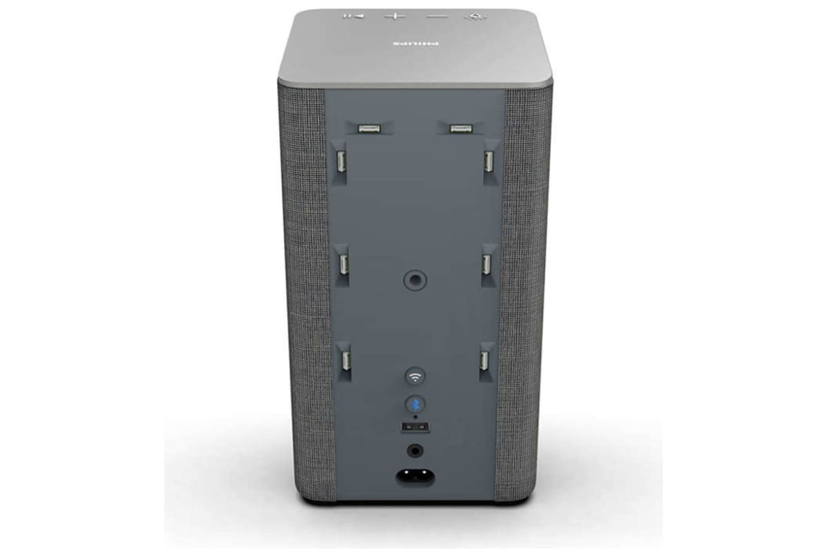 v1626272395/productvergelijker/DLSPEAKERS/12956569_kk_3-6