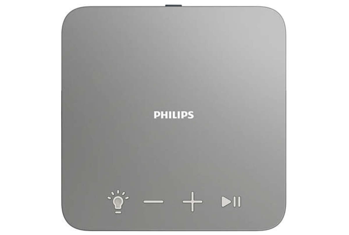 v1626272399/productvergelijker/DLSPEAKERS/12956569_kk_5-8