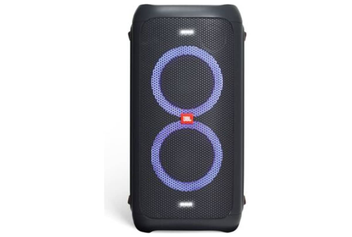 v1626272410/productvergelijker/DLSPEAKERS/10628945_kk_1-1