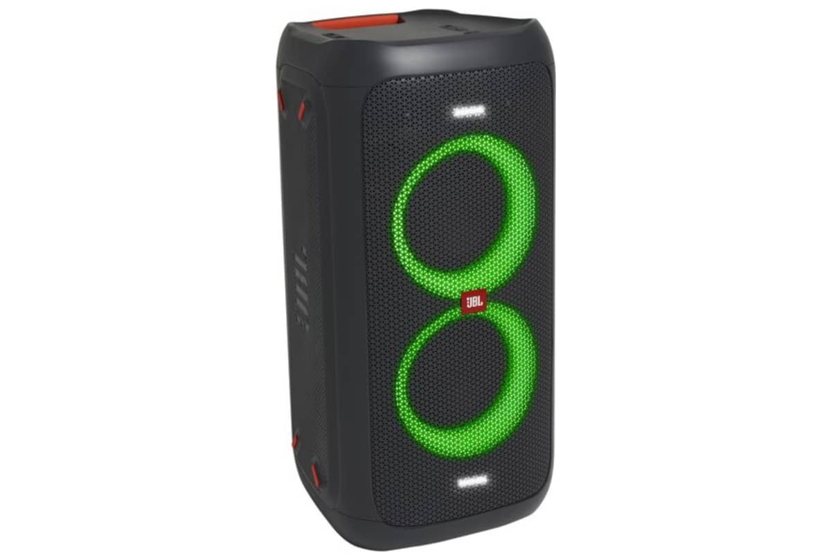 v1626272412/productvergelijker/DLSPEAKERS/10628945_kk_2-2