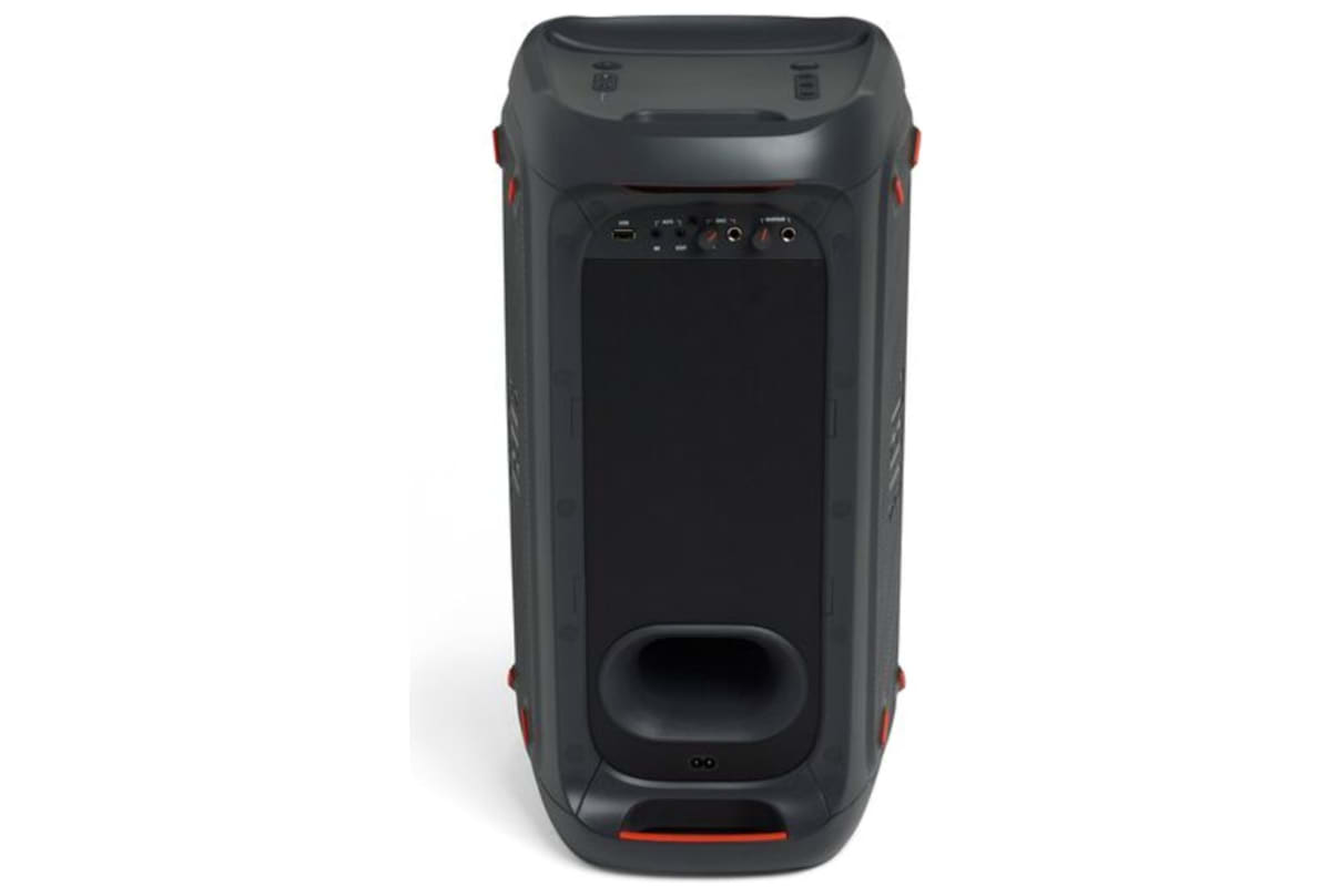 v1626272416/productvergelijker/DLSPEAKERS/10628945_kk_4-4