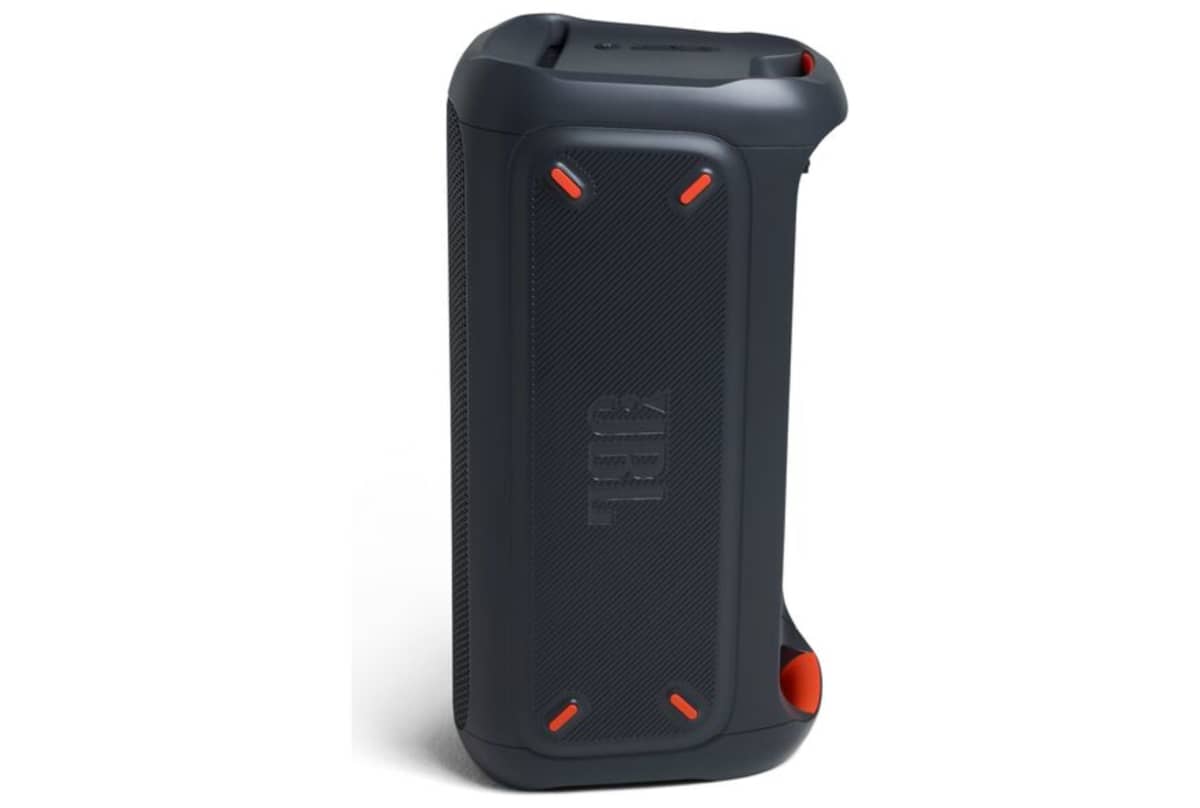 v1626272418/productvergelijker/DLSPEAKERS/10628945_kk_5-5