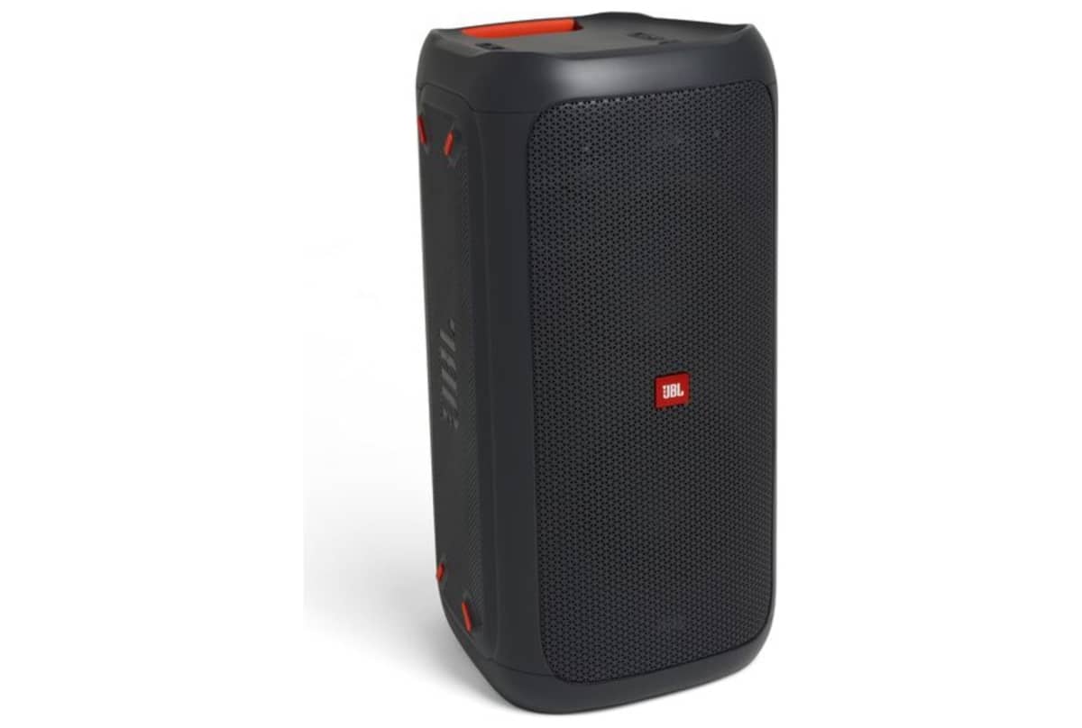 v1626272421/productvergelijker/DLSPEAKERS/10628945_kk_6-6
