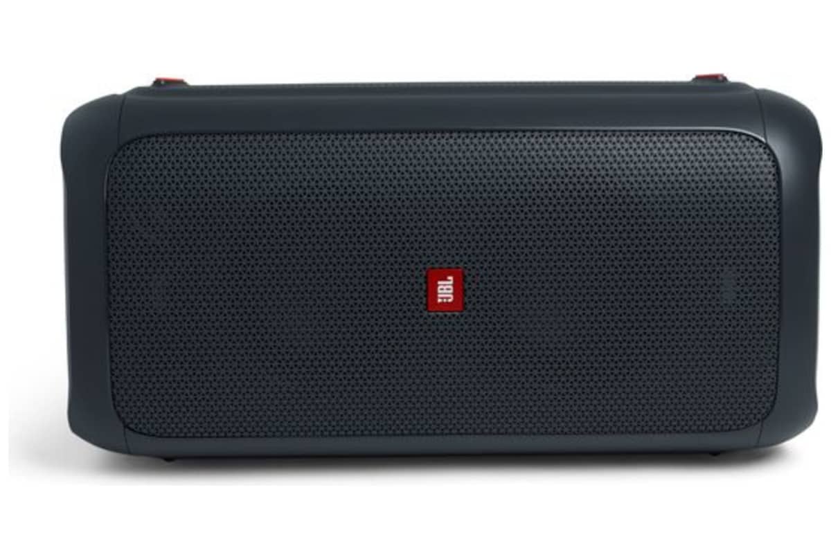 v1626272424/productvergelijker/DLSPEAKERS/10628945_kk_7-7