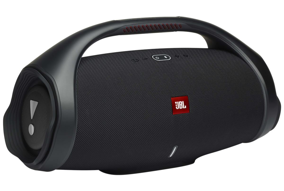 v1626272466/productvergelijker/DLSPEAKERS/12240689_kk_1-0
