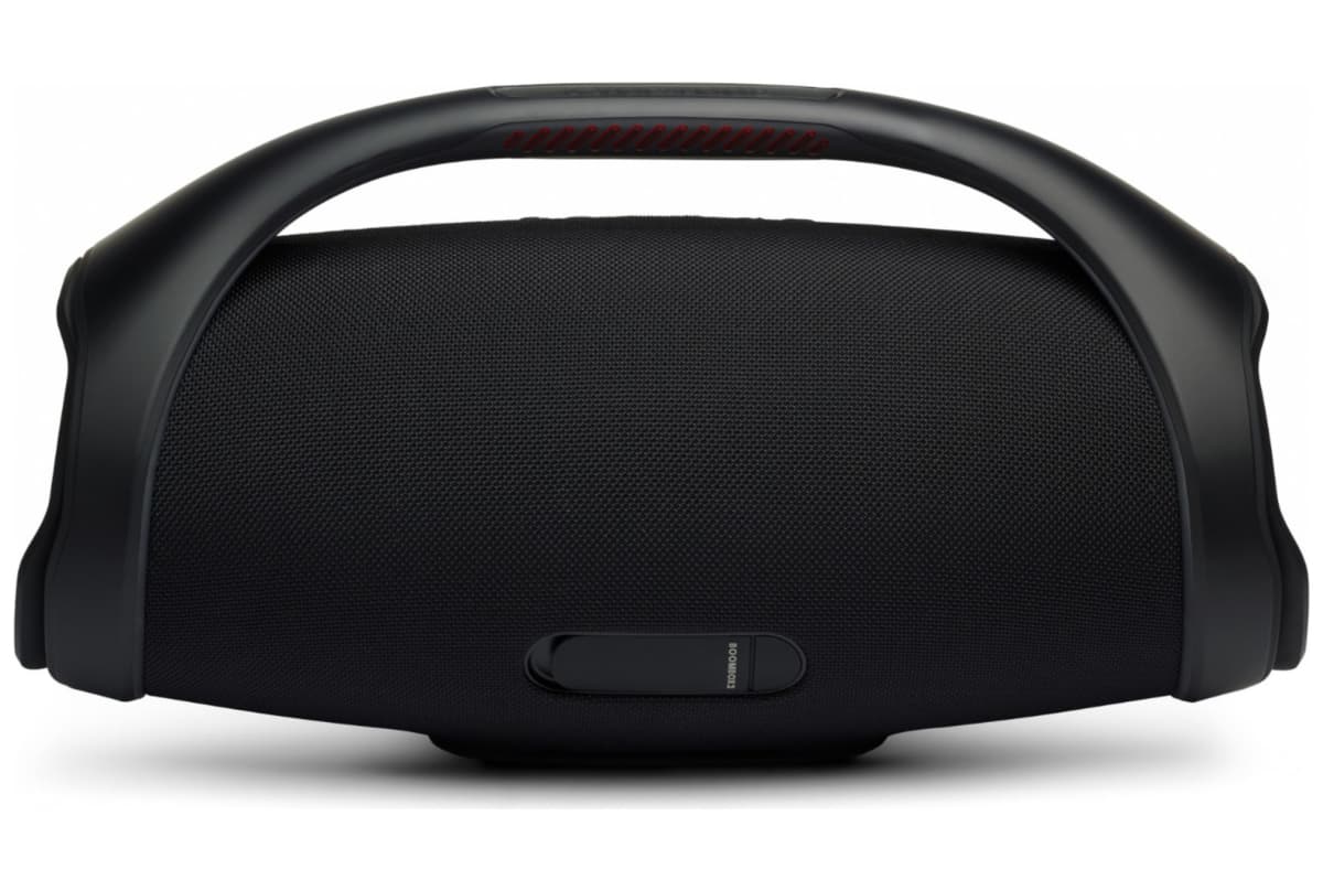 v1626272472/productvergelijker/DLSPEAKERS/12240689_kk_2-6