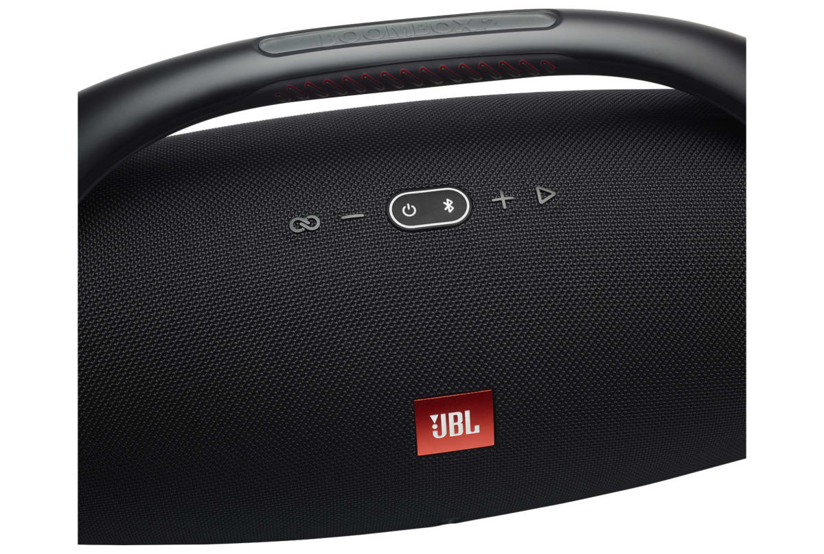 v1626272480/productvergelijker/DLSPEAKERS/12240689_kk_4-8