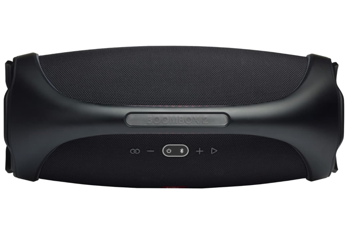 v1626272485/productvergelijker/DLSPEAKERS/12240689_kk_5-9