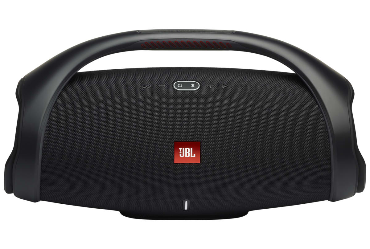 v1626272489/productvergelijker/DLSPEAKERS/12240689_kk_6-10