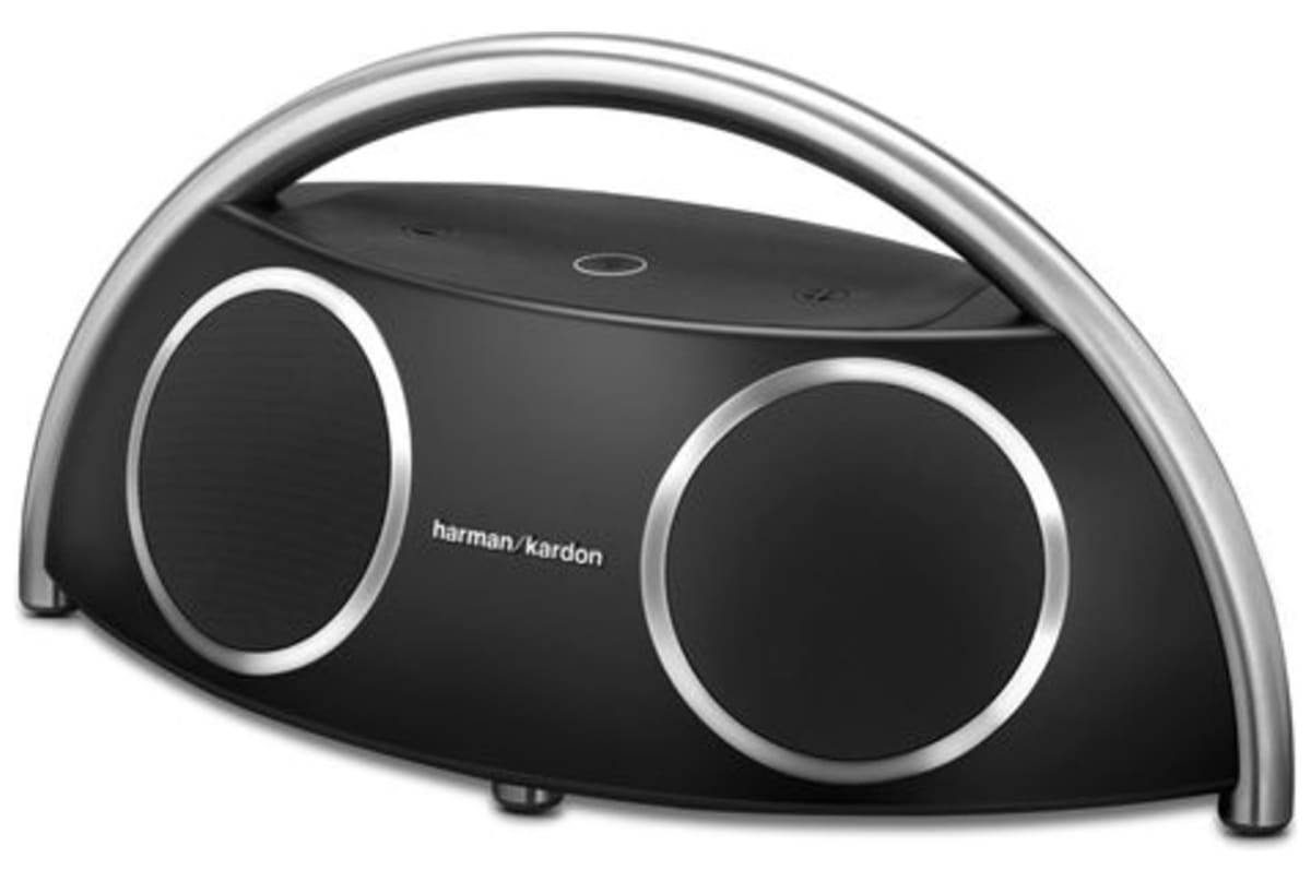 v1626272494/productvergelijker/DLSPEAKERS/3406760_kk_1-0