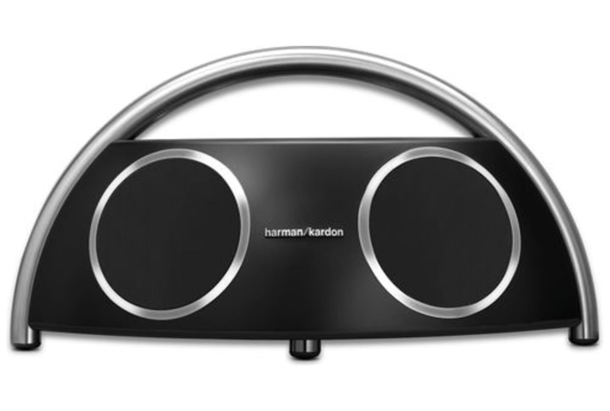 v1626272499/productvergelijker/DLSPEAKERS/3406760_kk_3-2