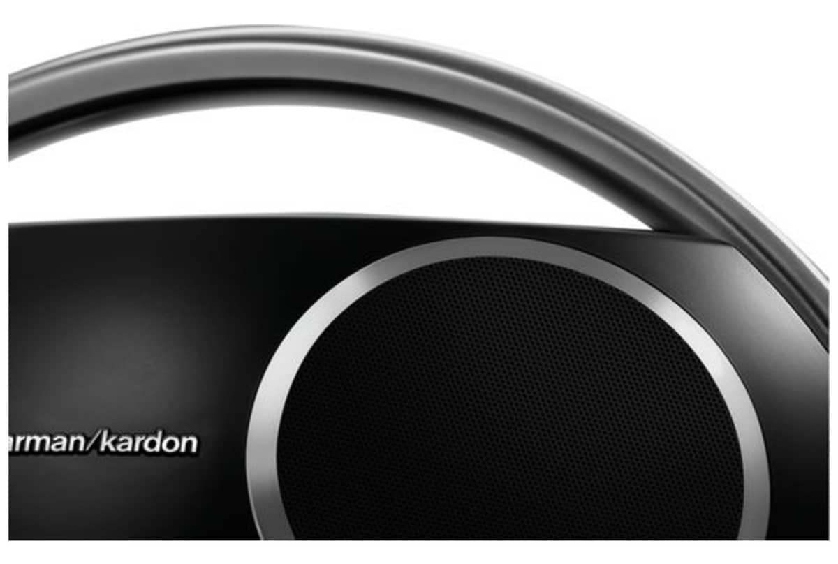 v1626272504/productvergelijker/DLSPEAKERS/3406760_kk_5-4