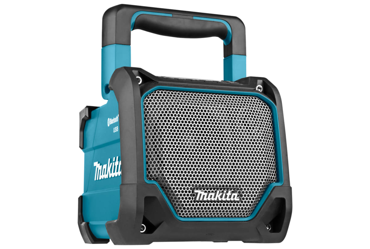 v1626272510/productvergelijker/DLSPEAKERS/9506248_kk_2-1